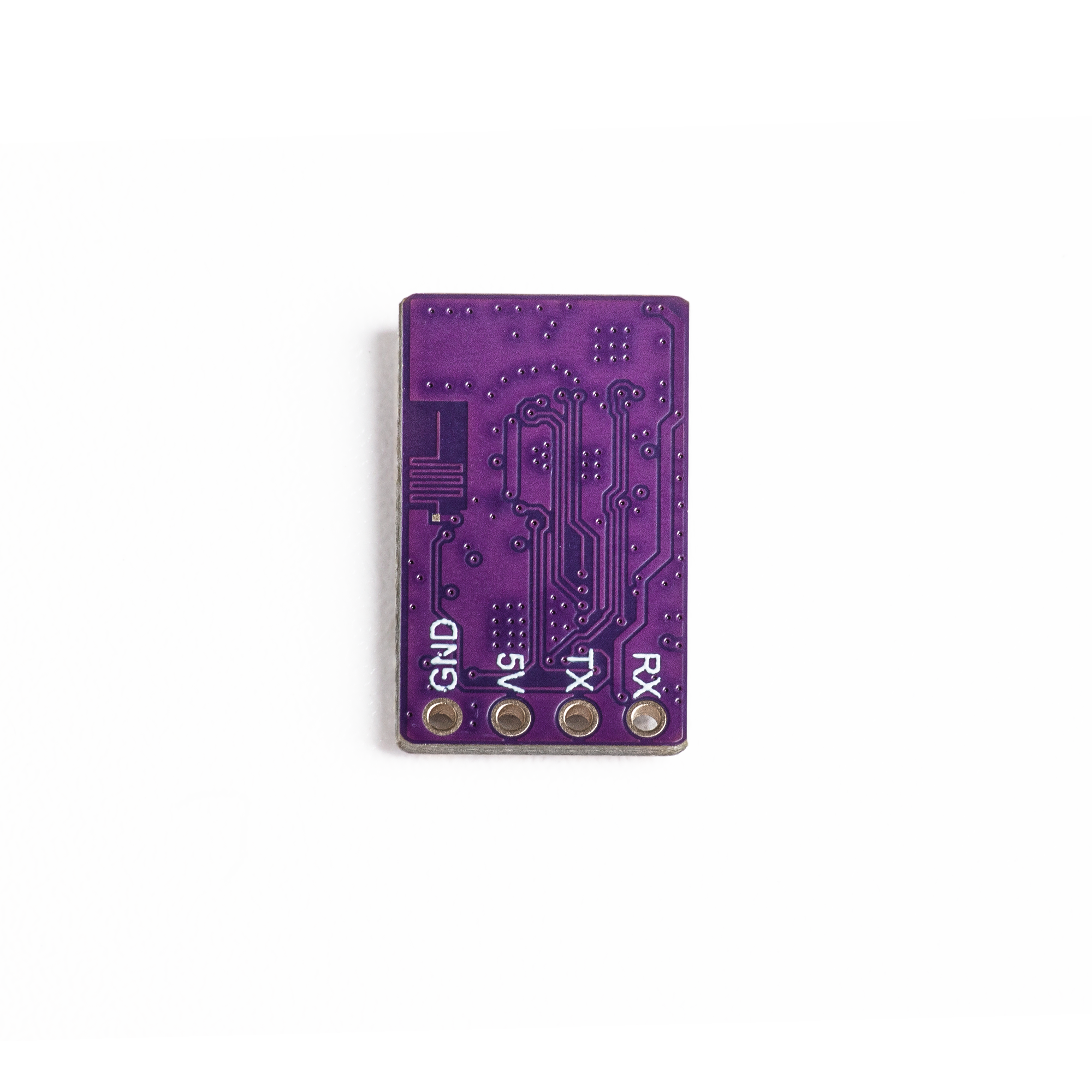 1/2/5/10PCS ELRS 2.4GHz RX Lon - огляд і ціна Fpv Drone Frame