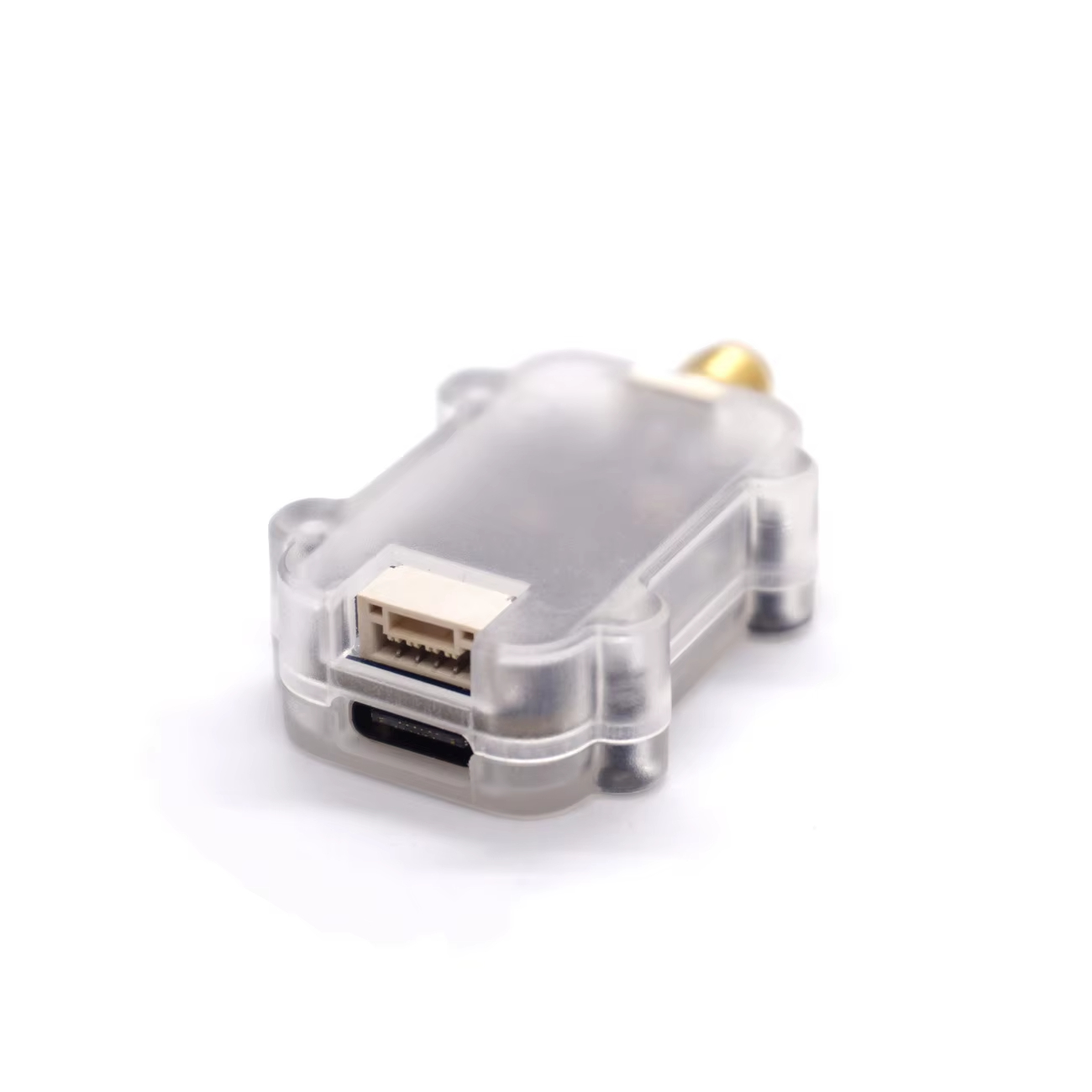 MicoAir LR900 915/868MHz 30KM  - огляд і ціна Fpv Drone Flight Controller