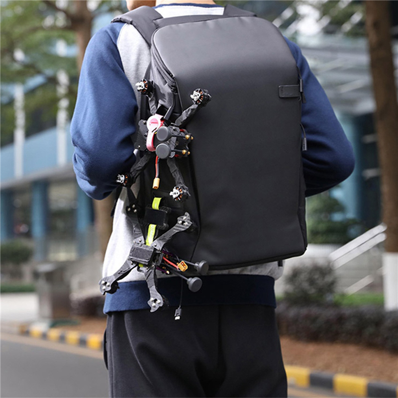 【Buy It-Now!】3X For DJI Avata  - огляд і ціна Fpv Drone Bag