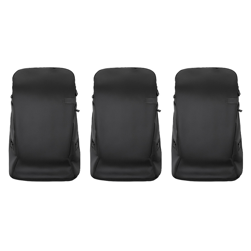 【Buy It-Now!】3X For DJI Avata  - огляд і ціна Fpv Drone Bag