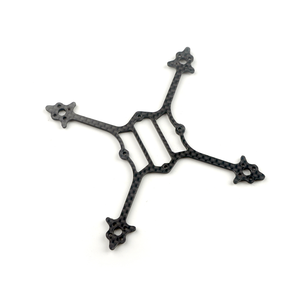 HappyModel Crux3 3in Toothpick - огляд і ціна Fpv Drone Tool Kit