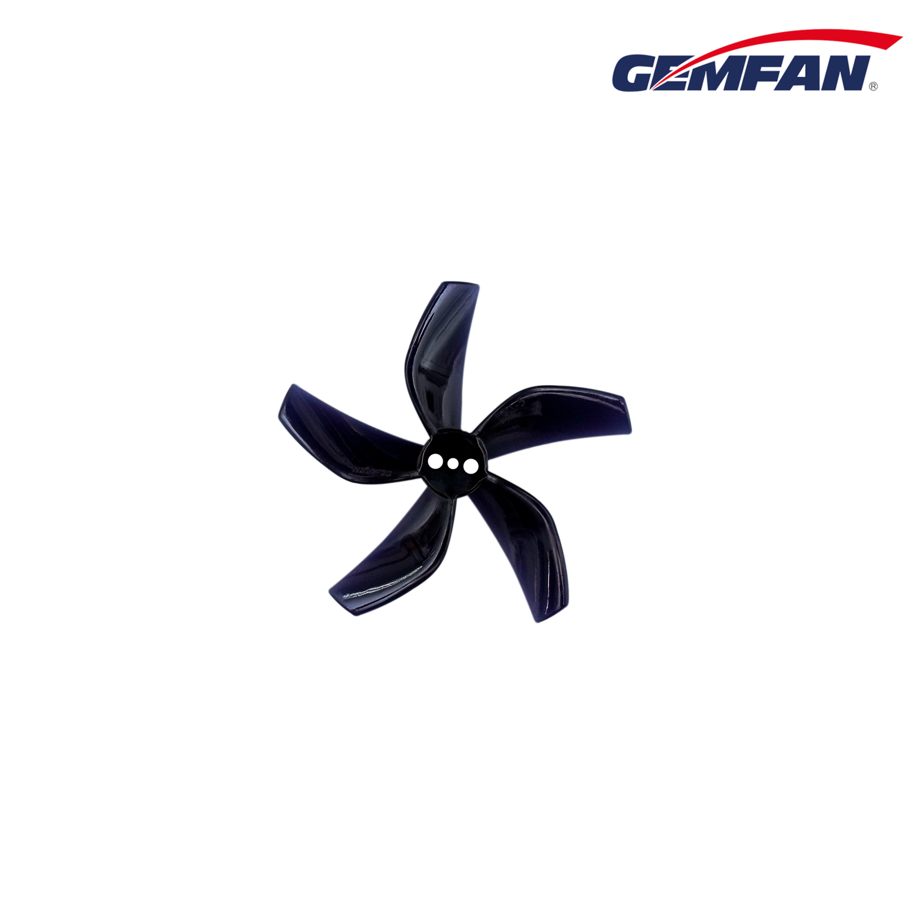 4Pairs/8Pcs Gemfan D51-5 Cinew - огляд і ціна Fpv Drone Goggles