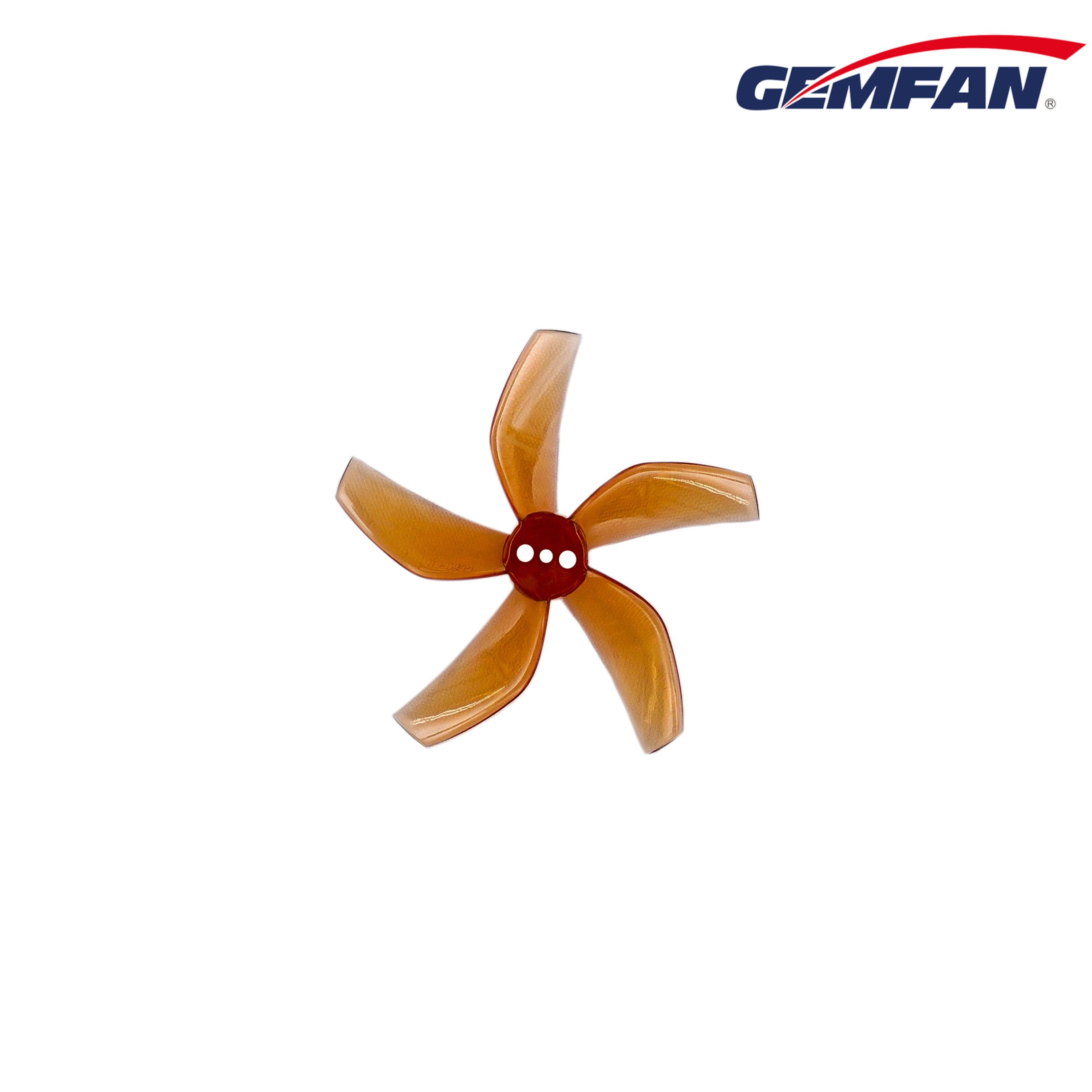 4Pairs/8Pcs Gemfan D51-5 Cinew - огляд і ціна Fpv Drone Goggles