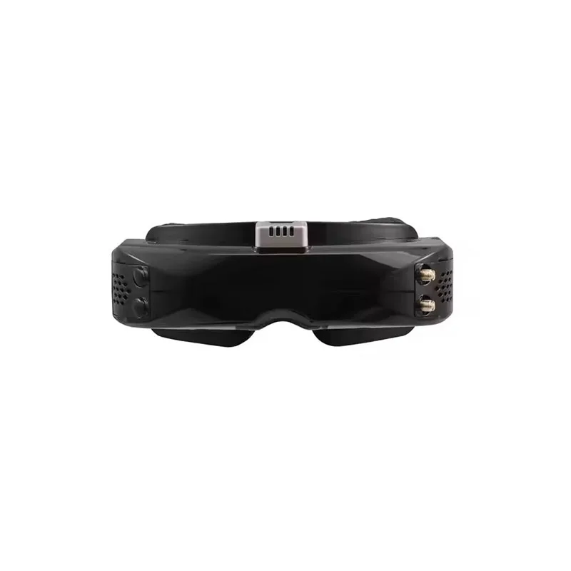SKY04X PRO FPV Goggle Steady V - огляд і ціна Fpv Drone Goggles