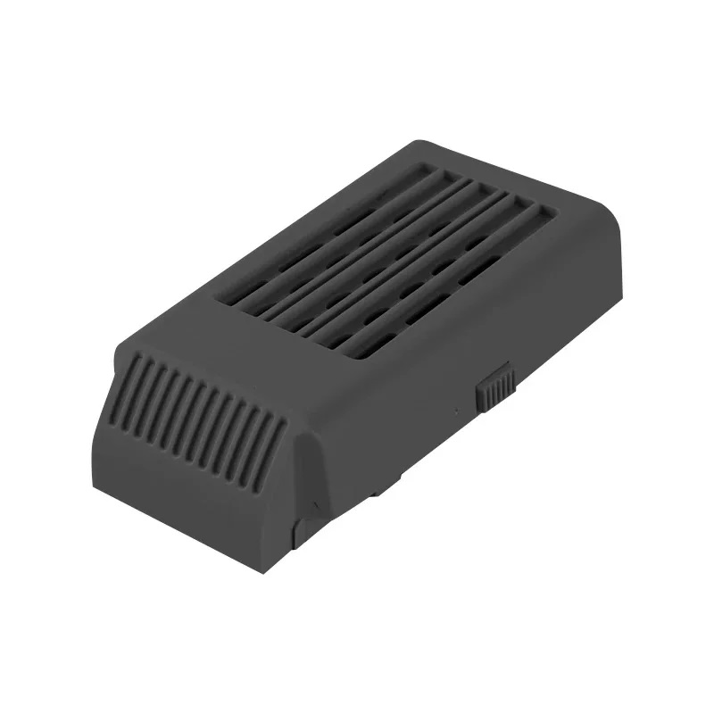 L900 Pro GPS Drone 4K Drone Ba - огляд і ціна Fpv Drone Battery