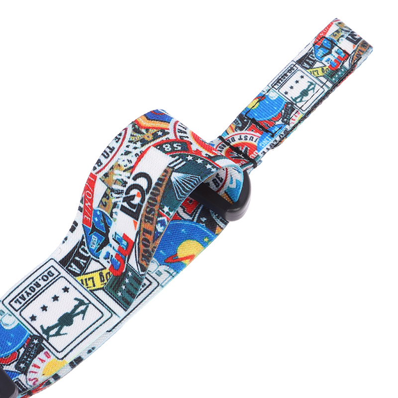 Cartoon Head Band for DJI FPV  - огляд і ціна Fpv Drone Goggles