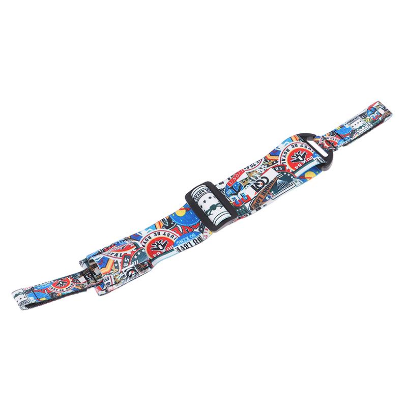 Cartoon Head Band for DJI FPV  - огляд і ціна Fpv Drone Goggles
