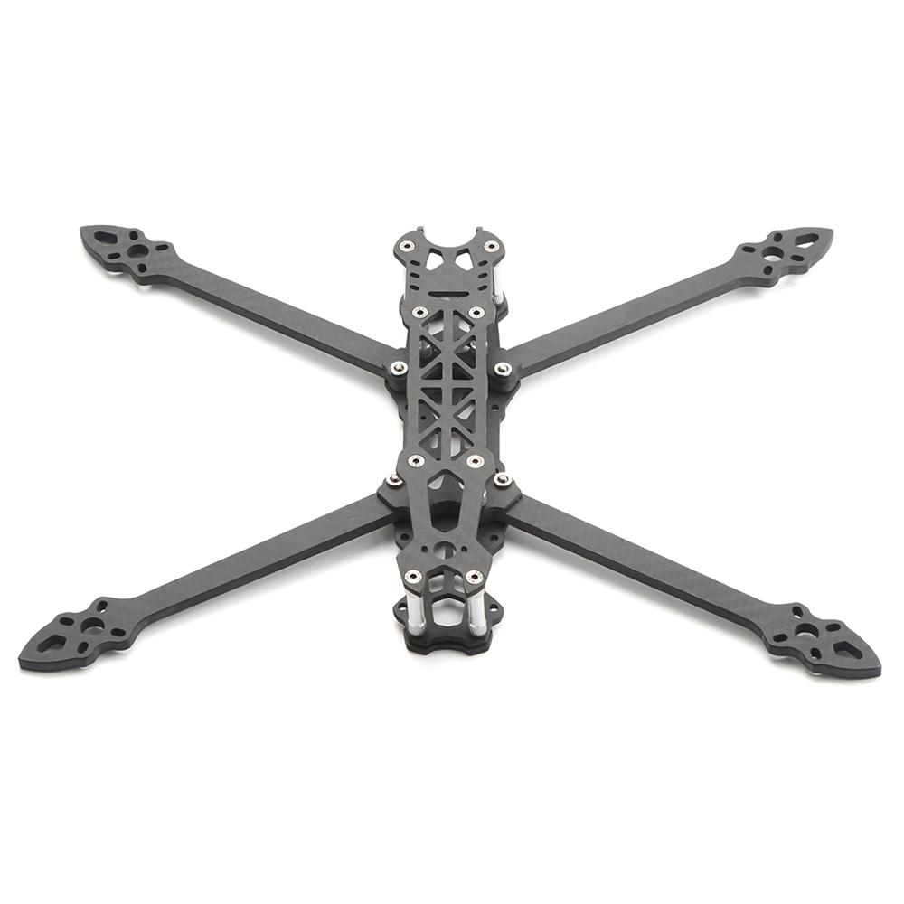 9IMOD Mark4 7 inch FPV Racing  - огляд і ціна Fpv Drone Tool Kit
