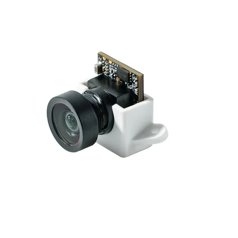 BETAFPV C03 FPV Micro Camera 1 - огляд і ціна Fpv Drone Camera