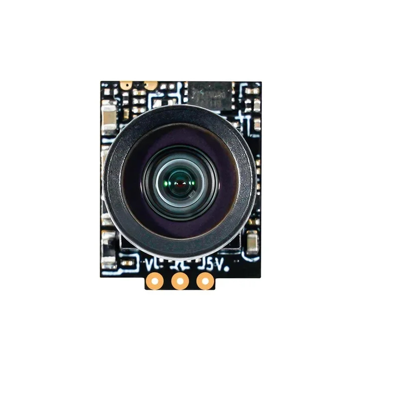 BETAFPV C03 FPV Micro Camera 1 - огляд і ціна Fpv Drone Camera