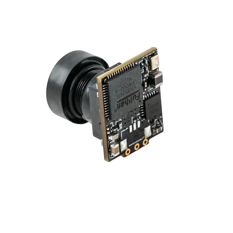 BETAFPV C03 FPV Micro Camera 1 - огляд і ціна Fpv Drone Camera