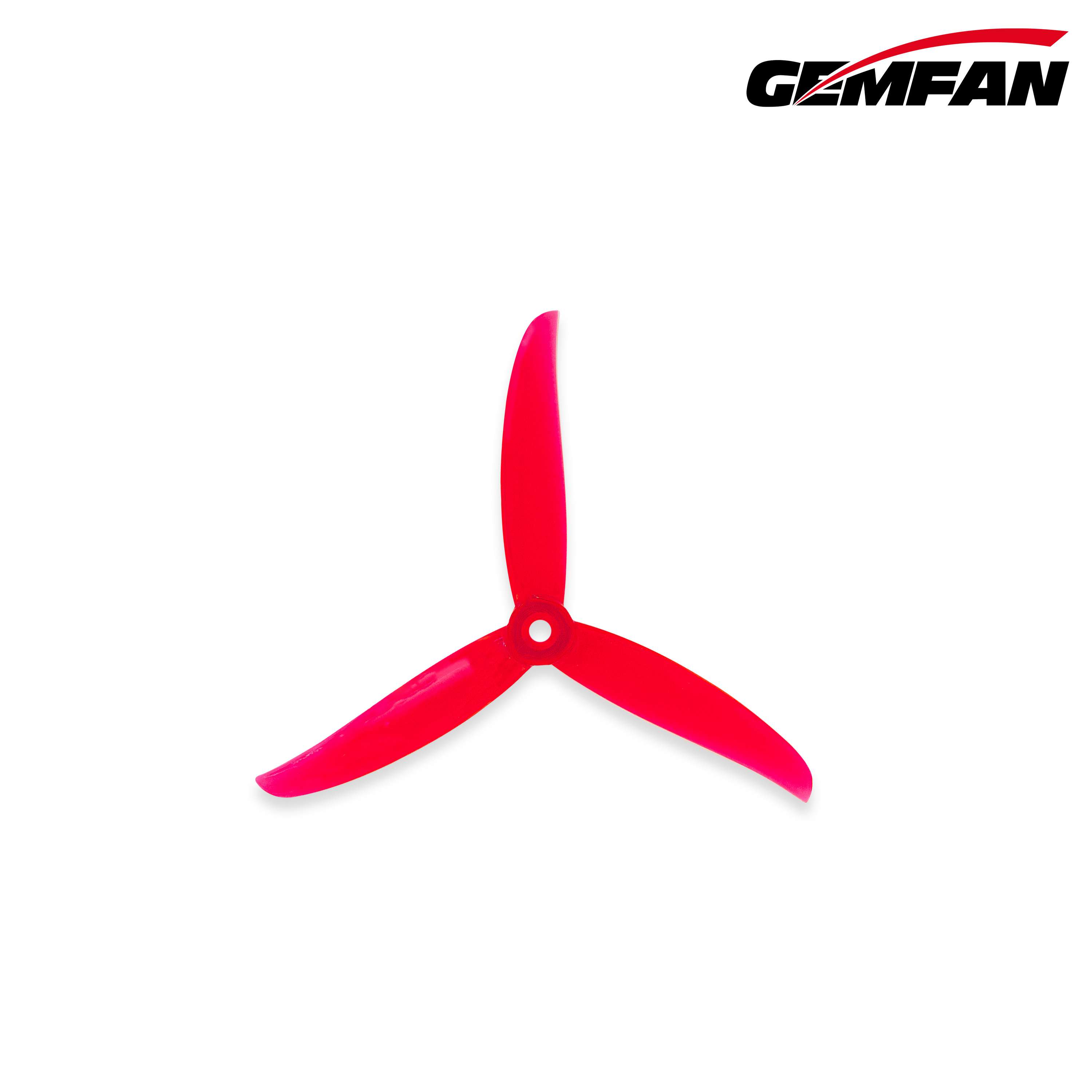 10 pairs/20pcs Gemfan Vanover  - огляд і ціна Fpv Drone Quadcopter