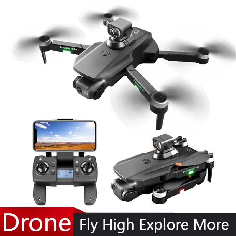 NEW RG101 MAX UAV Long Range P - огляд і ціна Fpv Drone Charger