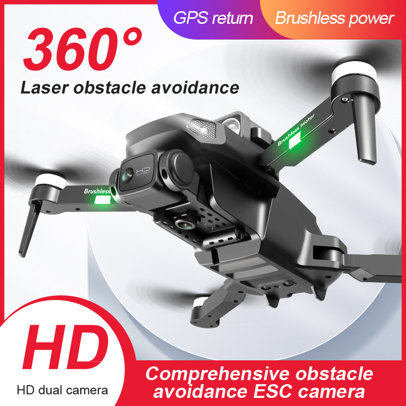NEW RG101 MAX UAV Long Range P - огляд і ціна Fpv Drone Charger