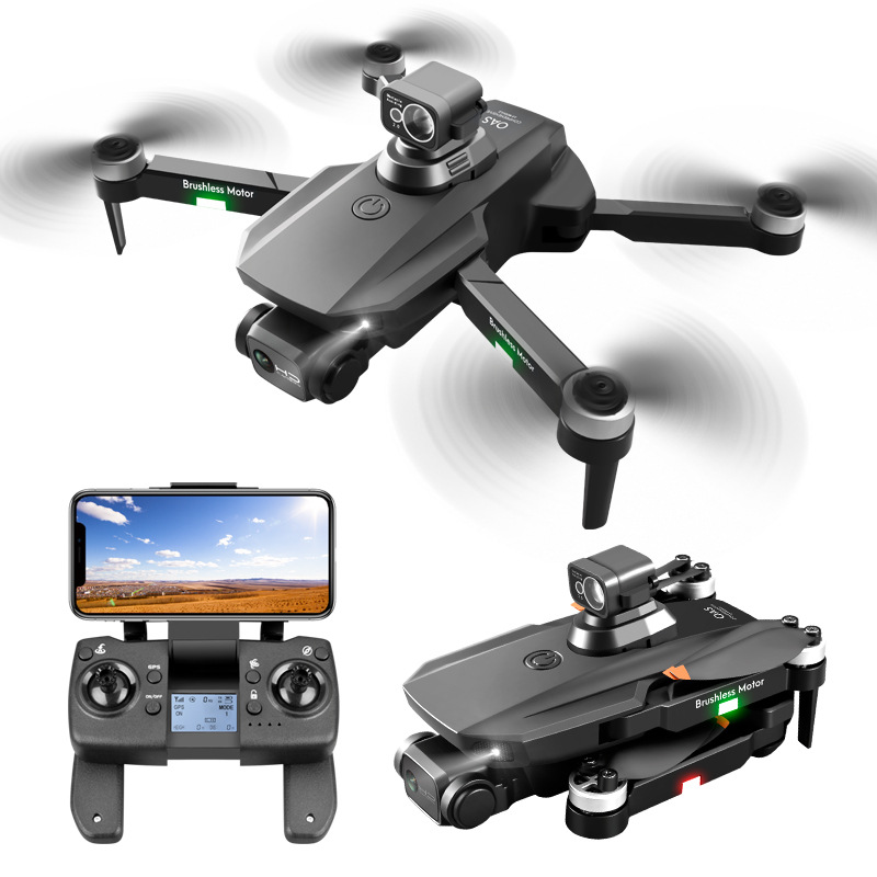 NEW RG101 MAX UAV Long Range P - огляд і ціна Fpv Drone Charger