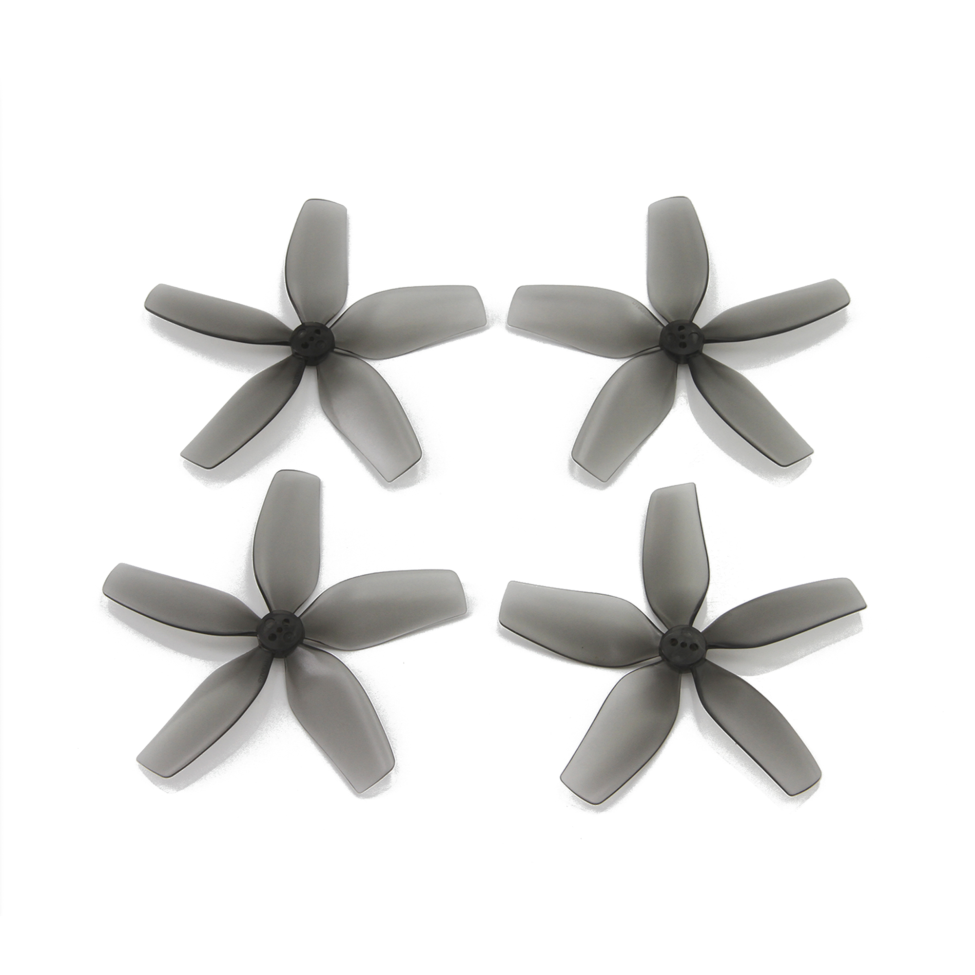 2Pairs 3.5inch 89x8 90x5 90x3  - огляд і ціна Fpv Drone Motor
