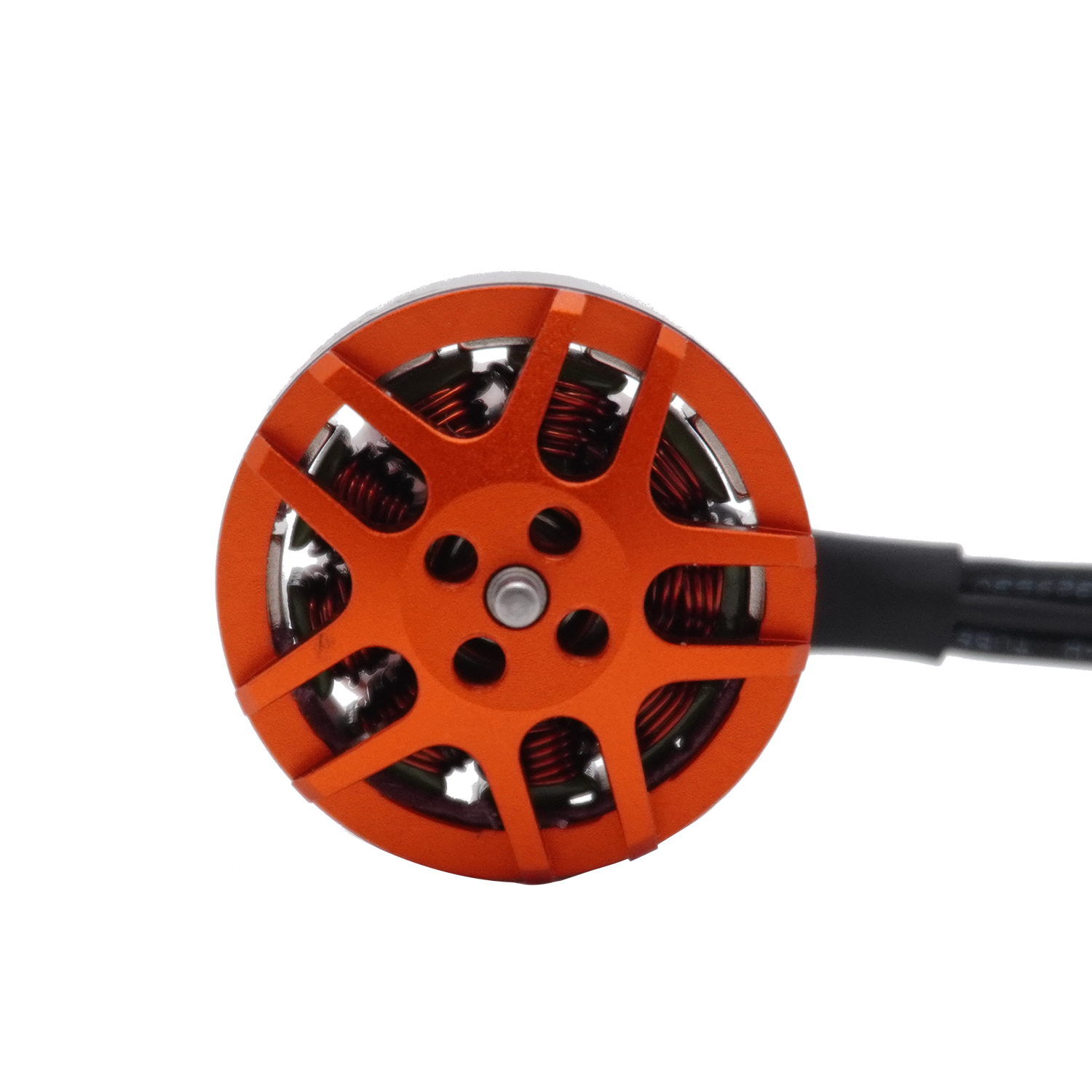 4PCS YSIDO 1505 2650KV 3750KV  - огляд і ціна Fpv Drone Goggles