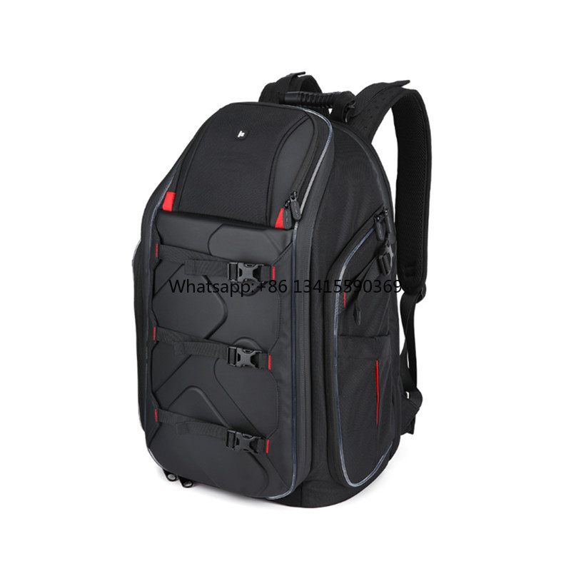 IFlight Waterproof and 33L Hug - огляд і ціна Fpv Drone Bag