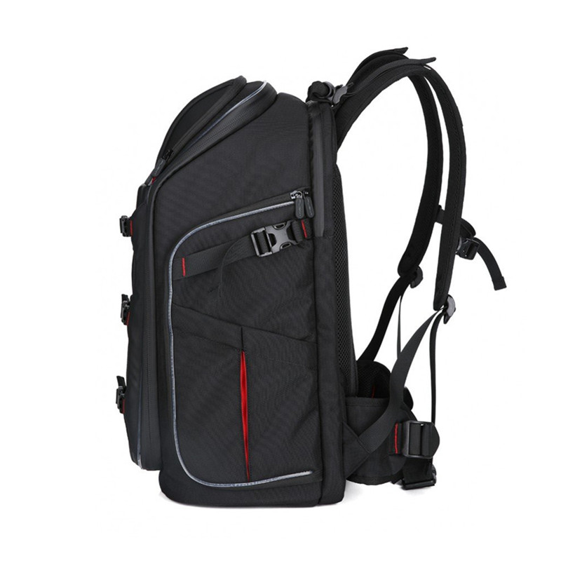 IFlight Waterproof and 33L Hug - огляд і ціна Fpv Drone Bag