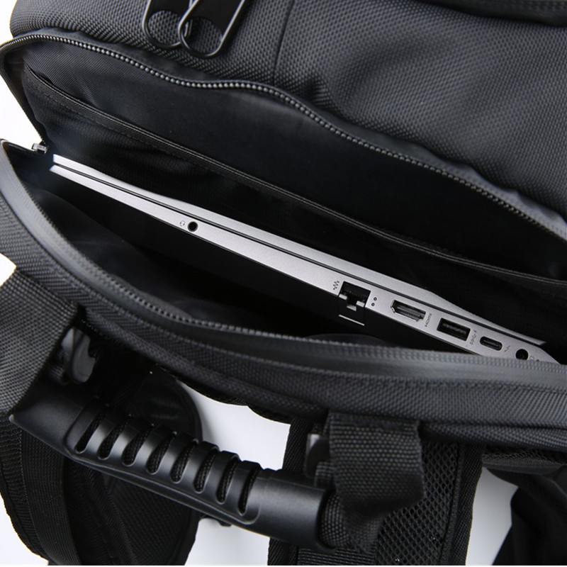 IFlight Waterproof and 33L Hug - огляд і ціна Fpv Drone Bag