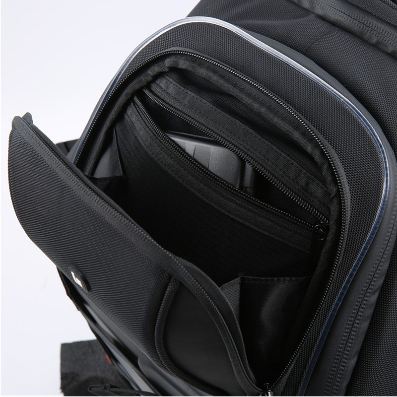 IFlight Waterproof and 33L Hug - огляд і ціна Fpv Drone Bag