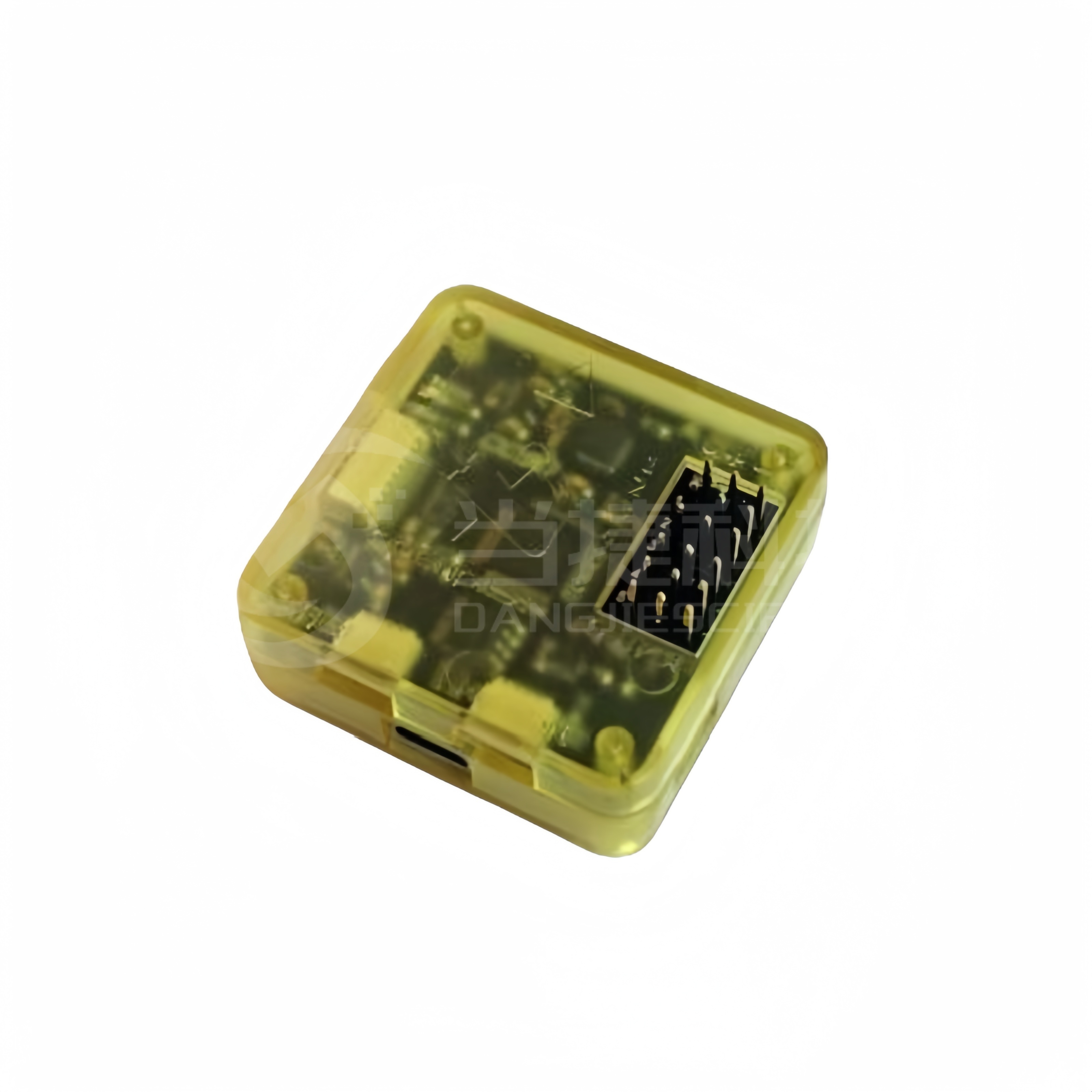 CC3D Openpilot Open Source Fli - огляд і ціна Fpv Drone Flight Controller
