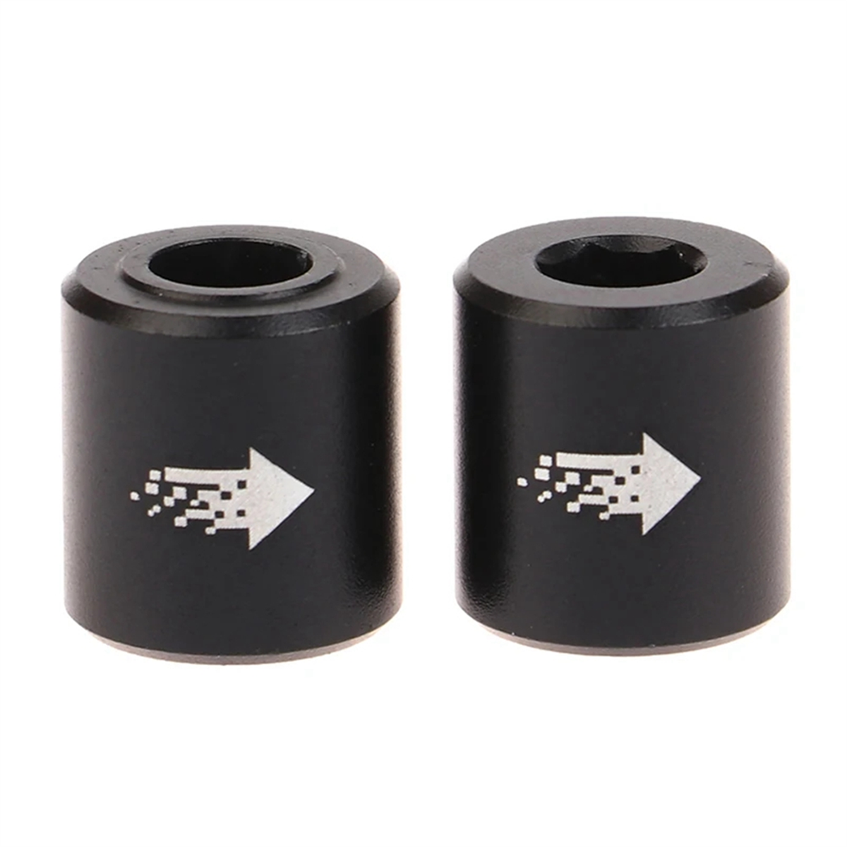 A06K M3 M5 Wrench Screw Nut 1. - огляд і ціна Fpv Drone Motor