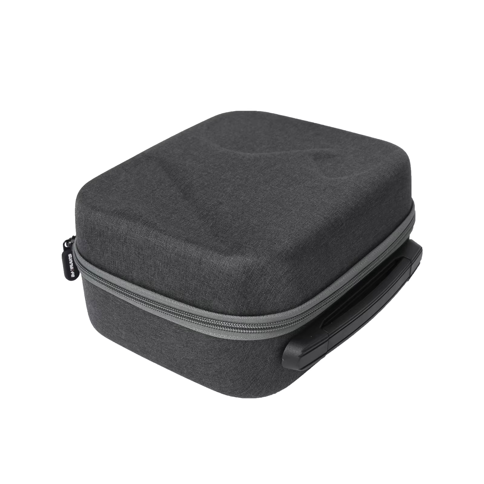For DJI FPV Goggles 2 3 V2 N3  - огляд і ціна Fpv Drone Goggles