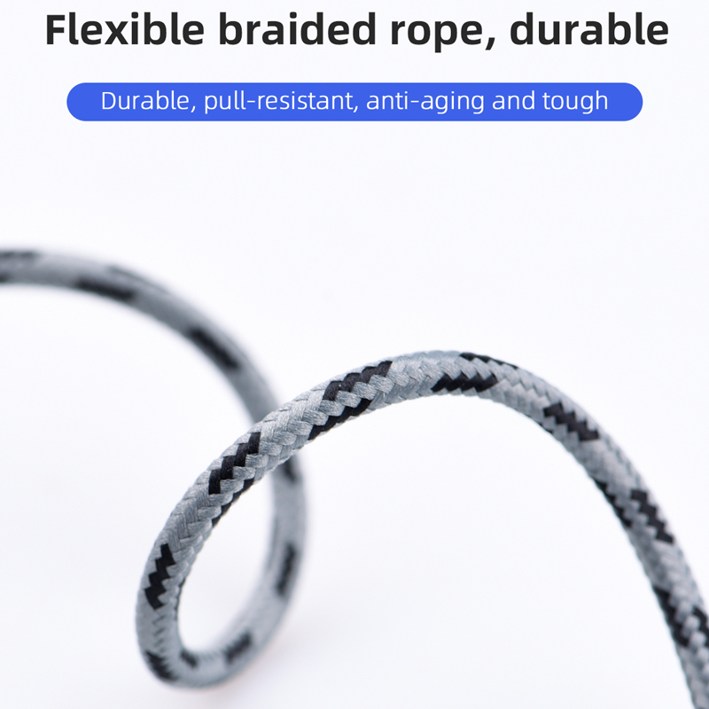 Data Cable For DJI Flip/Mavic  - огляд і ціна Fpv Drone Charger