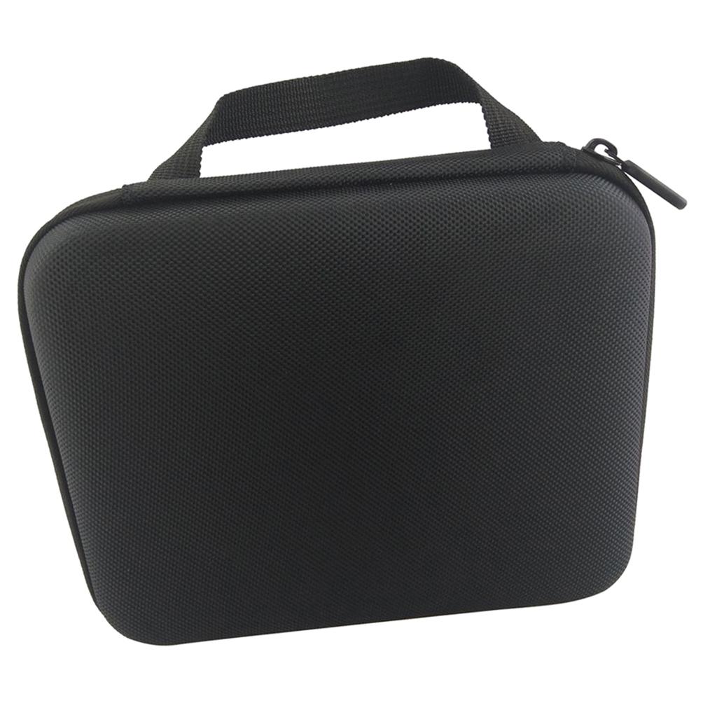 Universal Drone Carrying Bag L - огляд і ціна Fpv Drone Bag