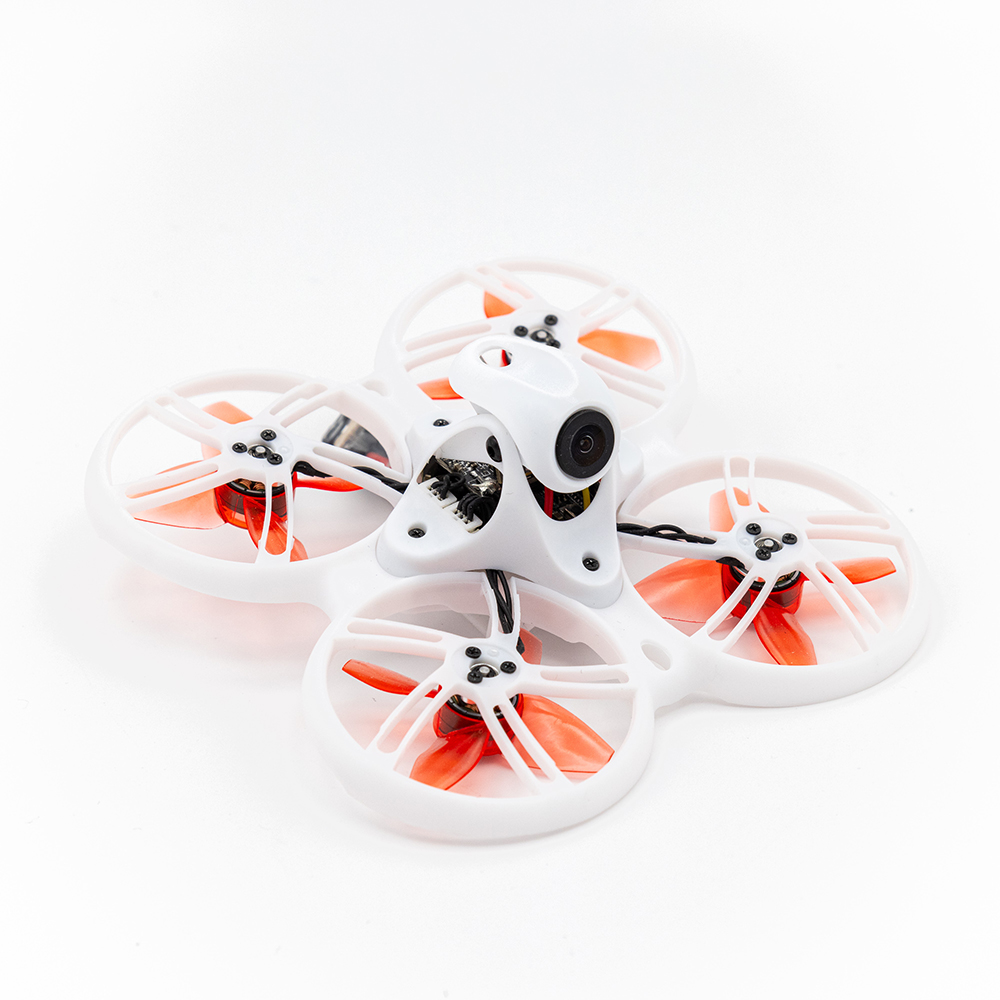 Emax Tinyhawk III 3 RTF Kit FP - огляд і ціна Fpv Drone Charger